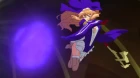 Queen's Blade: Rebellion episodio 12