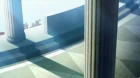Queen's Blade: Rebellion episodio 5