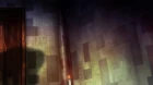 Queen's Blade: Rebellion Specials episodio 3