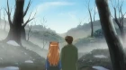 Kanon (2006) episodio 10