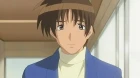 Kanon (2006) episodio 17