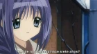 Kanon (2006) episodio 20