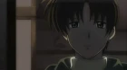 Kanon (2006) episodio 22