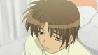 Kanon (2006) episodio 23