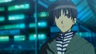 Kanon (2006) episodio 9
