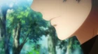 Queen's Blade Rebellion vs. Hagure Yuusha no Estetica episodio 1