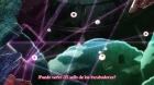 Mahou Shoujo Madoka★Magica Movie 3: Hangyaku no Monogatari episodio 1