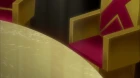 Majin Bone episodio 37