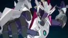 Majin Bone episodio 38