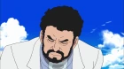 Majin Bone episodio 40