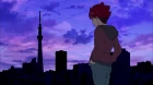 Majin Bone episodio 44