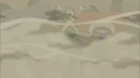 Majin Bone episodio 46