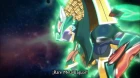 Majin Bone episodio 50