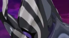Majin Bone episodio 51