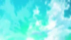 Kamigami no Asobi episodio 11