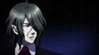 Kamigami no Asobi episodio 2
