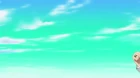 Kamigami no Asobi episodio 4