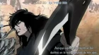 Basilisk: Kouga Ninpou Chou episodio 10