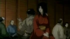 Basilisk: Kouga Ninpou Chou episodio 14
