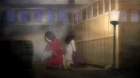 Basilisk: Kouga Ninpou Chou episodio 17
