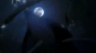 Basilisk: Kouga Ninpou Chou episodio 19
