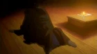 Basilisk: Kouga Ninpou Chou episodio 22