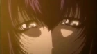 Basilisk: Kouga Ninpou Chou episodio 24