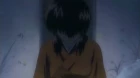 Basilisk: Kouga Ninpou Chou episodio 9