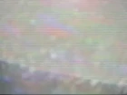 Serial Experiments Lain episodio 11