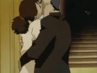 Serial Experiments Lain episodio 2
