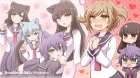 Inugami-san to Nekoyama-san episodio 10