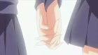 Inugami-san to Nekoyama-san episodio 11