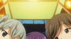 Inugami-san to Nekoyama-san episodio 12
