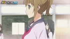 Inugami-san to Nekoyama-san episodio 2