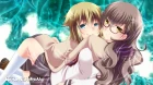 Inugami-san to Nekoyama-san episodio 8