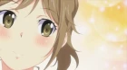 Inugami-san to Nekoyama-san episodio 9