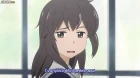 Selector Infected WIXOSS episodio 1