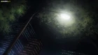 Selector Infected WIXOSS episodio 10