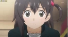 Selector Infected WIXOSS episodio 11