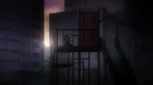 Selector Infected WIXOSS episodio 2