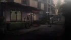 Selector Infected WIXOSS episodio 6