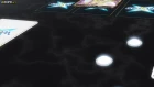 Selector Infected WIXOSS episodio 7
