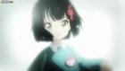 Selector Infected WIXOSS episodio 8