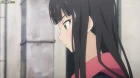 Selector Infected WIXOSS episodio 9