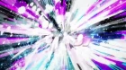 JoJo's Bizarre Adventure: Stardust Crusaders episodio 10