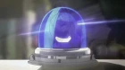 JoJo's Bizarre Adventure: Stardust Crusaders episodio 12