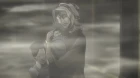 JoJo's Bizarre Adventure: Stardust Crusaders episodio 14