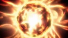 JoJo's Bizarre Adventure: Stardust Crusaders episodio 18