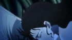 JoJo's Bizarre Adventure: Stardust Crusaders episodio 22