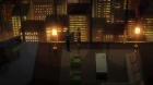 JoJo's Bizarre Adventure: Stardust Crusaders episodio 23